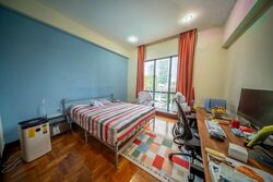 Regent Heights (D23), Condominium #597218851